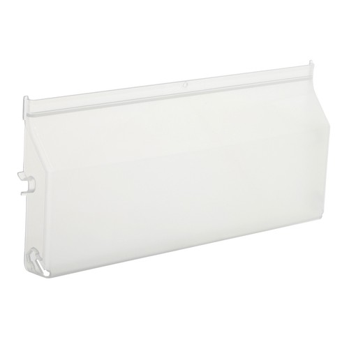 Siemens gi38na55 freezer flap - freezer,