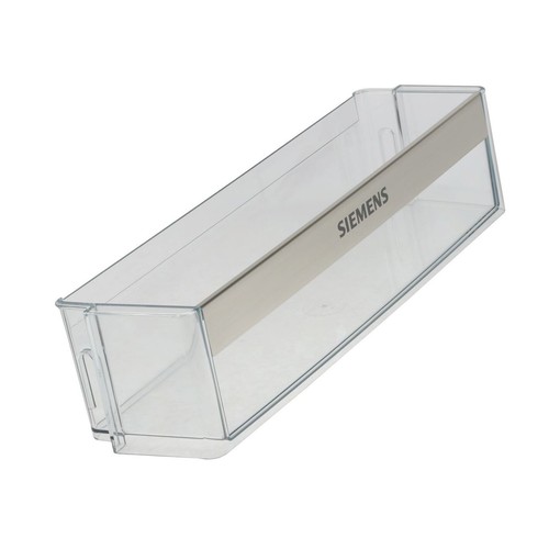 Siemens iq300 fridge freezer - iq300,