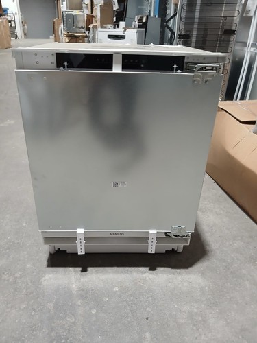 Siemens gu21nvfe0g built - siemens,