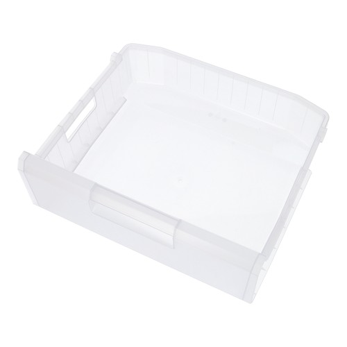 Siemens freezer drawer - ,